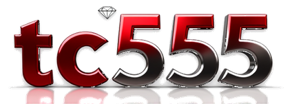 tc555